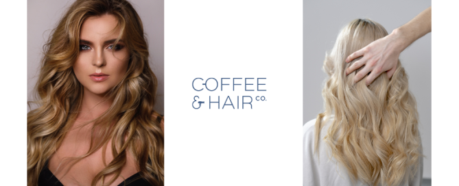 Top Hair Volumizing Tips For Women