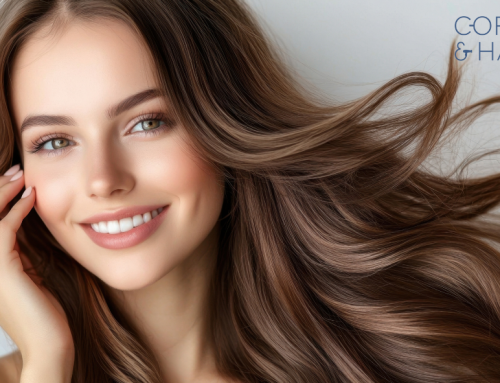 Brazilian Blowout Conditioner Benefits for Smooth and Healthy Hair